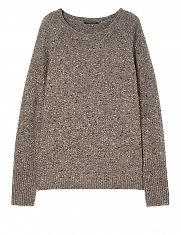 Джемпер Congo