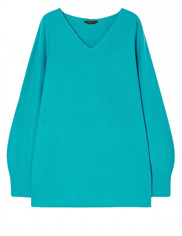 Пуловер Giraffa