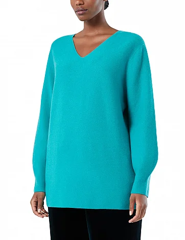 Пуловер Giraffa