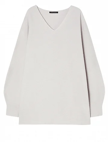 Пуловер Giraffa