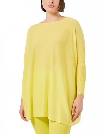 Джемпер Veranda