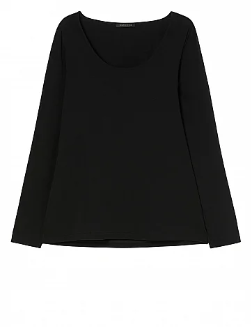 Лонгслив Gleba