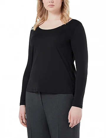 Лонгслив Gleba