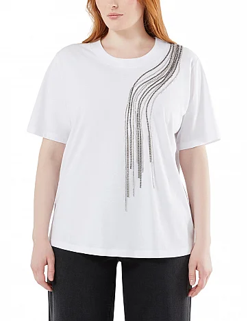 Футболка Cabina