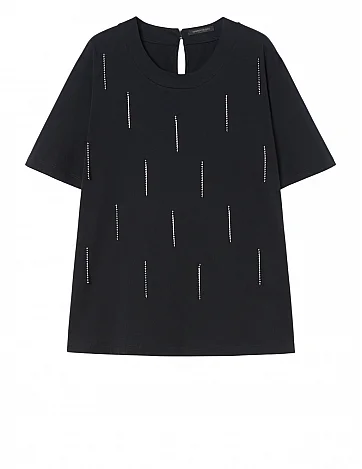 Футболка Cabina