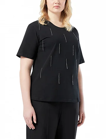 Футболка Cabina