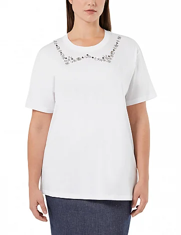 Футболка Reed