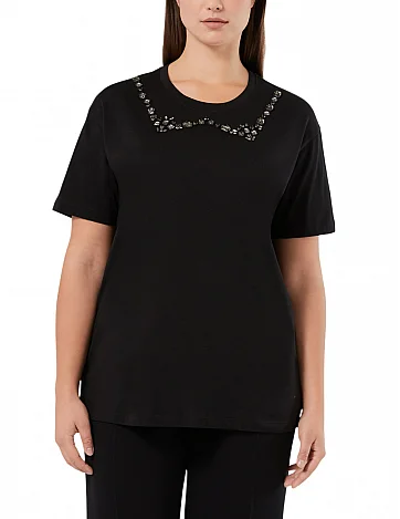 Футболка Reed