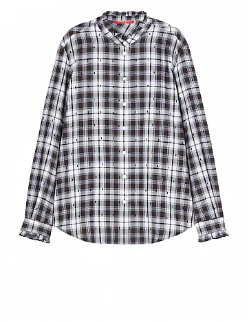 Рубашка Mosella