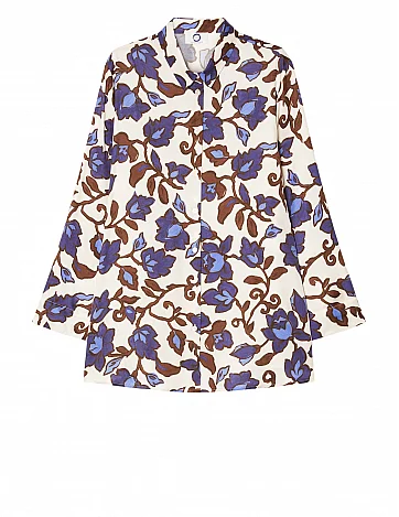 Сорочка Bernard