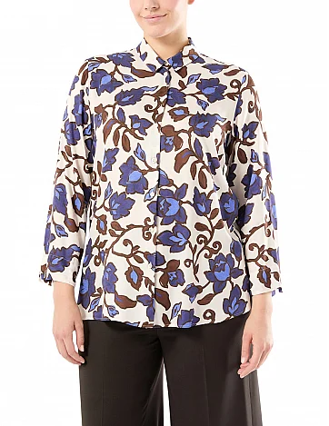 Сорочка Bernard