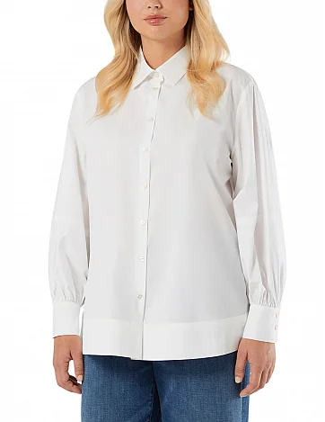 Рубашка Monia