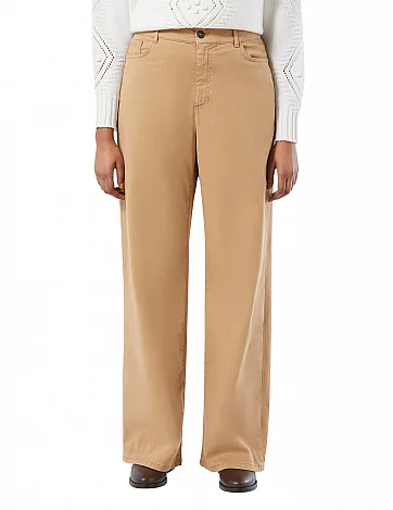 Джинсы Fashion