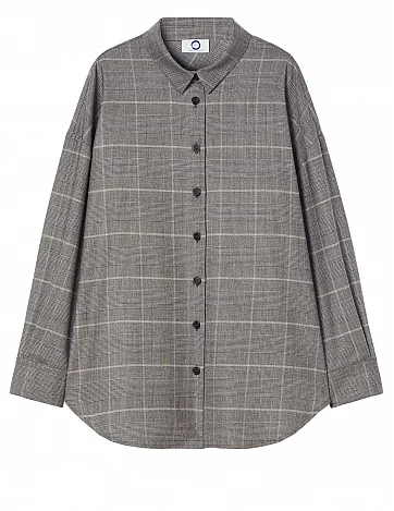 Сорочка Malaga