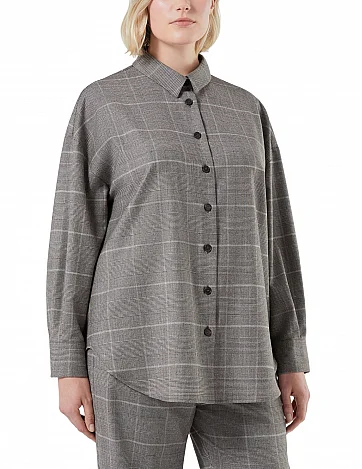 Сорочка Malaga