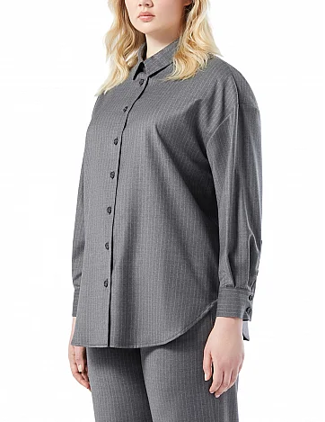 Рубашка Malaga