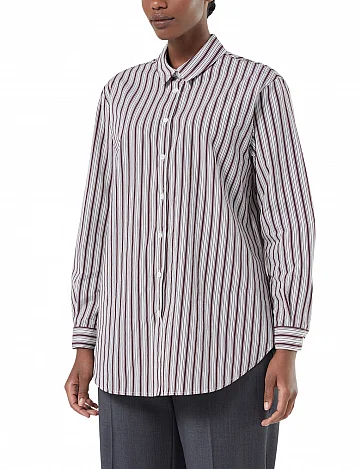 Рубашка Calcut