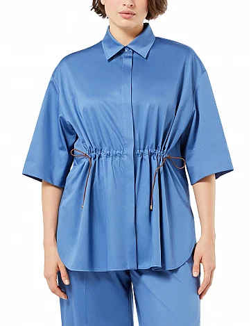 Рубашка Lupin