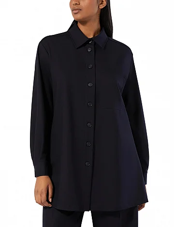 Рубашка Yanina