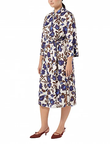 Платье Azulene