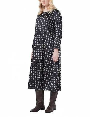 Платье Massimo