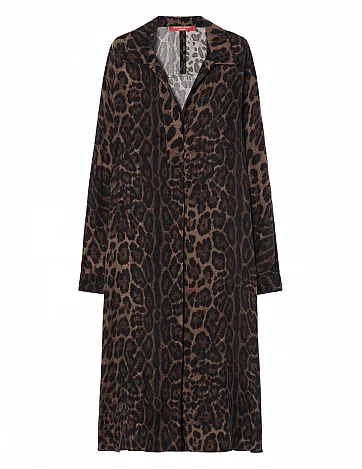 Платье Falasco