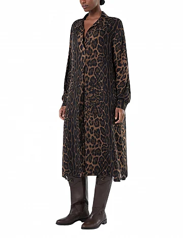 Платье Falasco