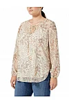 Блуза Olindo