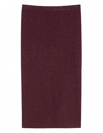 Спідниця Corea