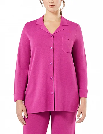 Кардиган Laerte