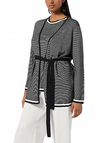 Кардиган Caldeo