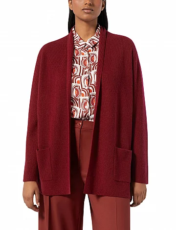 Кардиган Navata