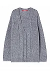 Кардиган Aguzze