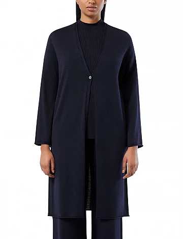 Кардиган Zolder