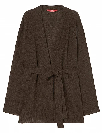 Кардиган Unito