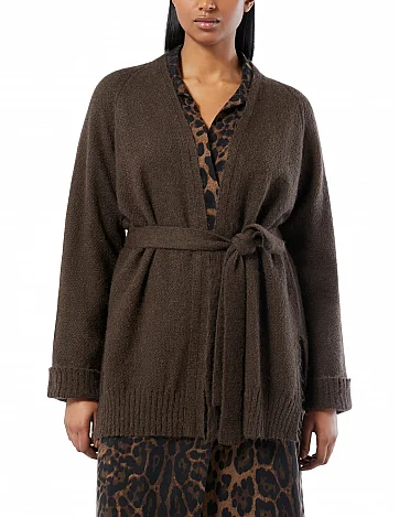 Кардиган Unito