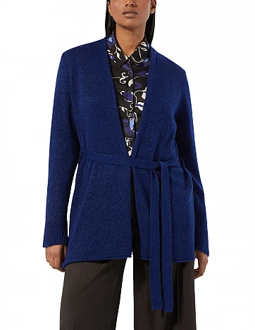 Кардиган Deserto