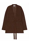 Кардиган Deserto