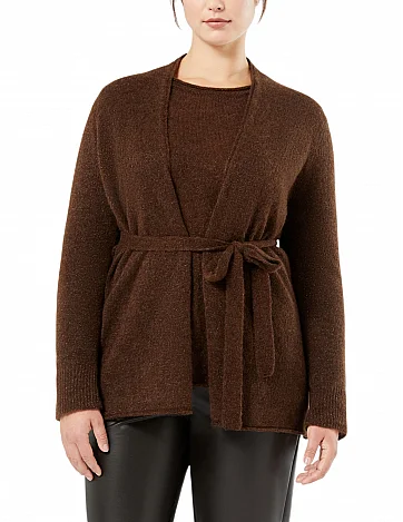 Кардиган Deserto