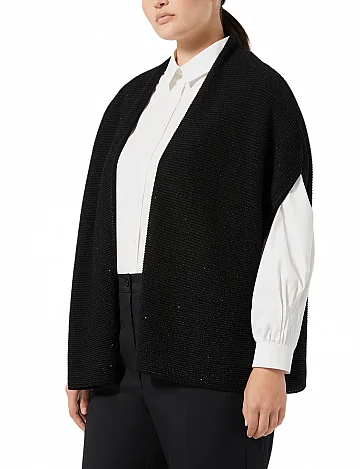 Кардиган Fase