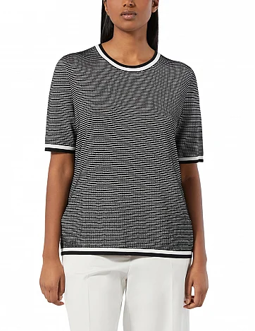 Футболка Udente