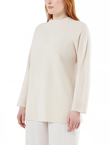 Джемпер Odissea