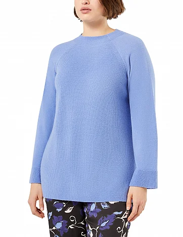 Джемпер Odissea