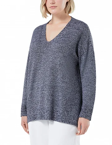 Пуловер Sierra