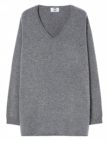 Пуловер Bassano