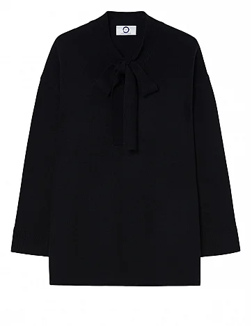 Джемпер Aggravi