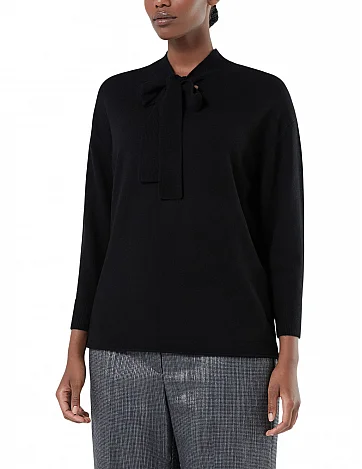 Джемпер Aggravi