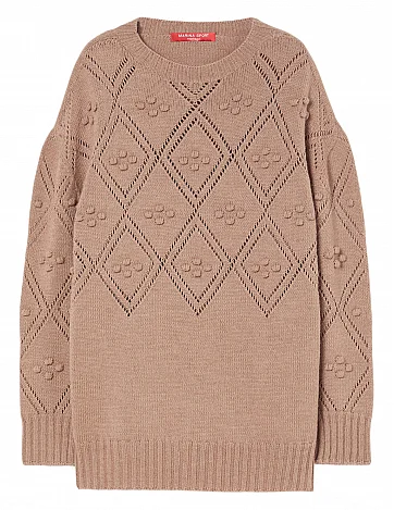 Свитер Gallura