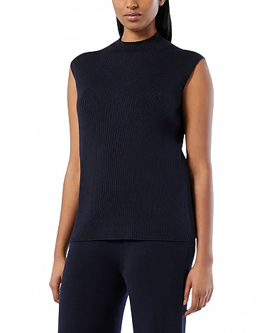 Джемпер Unicum