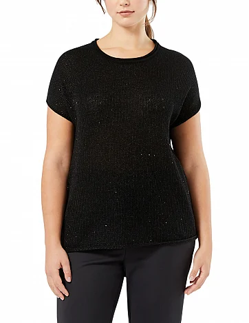 Джемпер Juglas